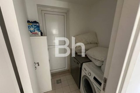 Townhouse de 2 chambres  No. 114249 5
