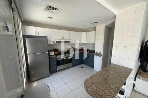 Таунхаус с 2 спальнями  №114249 5