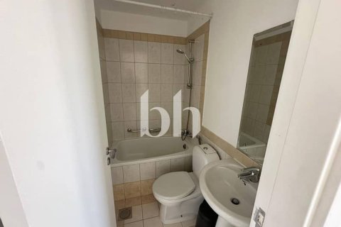 Таунхаус с 2 спальнями  №114249 12