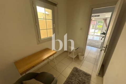 Таунхаус с 2 спальнями  №114249 15