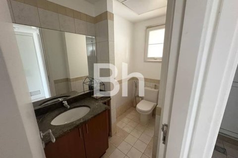 Townhouse de 2 chambres  No. 114249 3