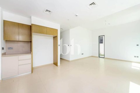 Таунхаус с 4 спальнями  №114254 9