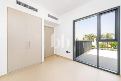 Таунхаус с 4 спальнями  №114254 7