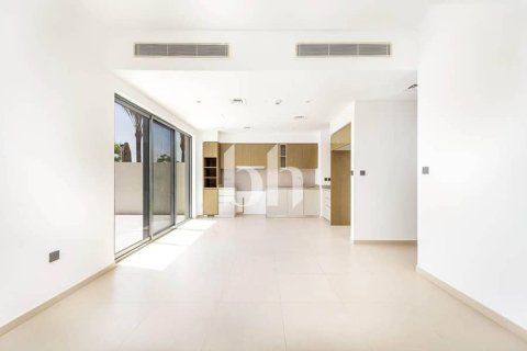 Таунхаус с 4 спальнями  №114254 10