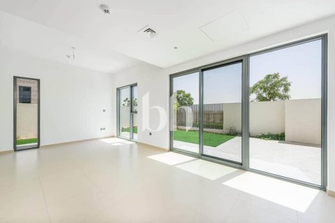 Таунхаус с 4 спальнями  №114254 3