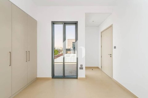 Таунхаус с 4 спальнями  №114254 4