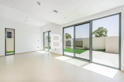 Townhouse de 4 dormitorios  No. 114254 16
