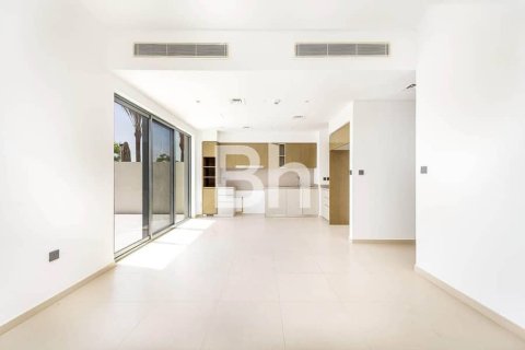 Townhouse de 4 dormitorios  No. 114254 9