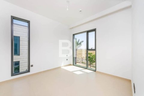 Townhouse de 4 dormitorios  No. 114254 13