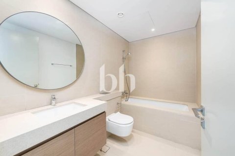 Таунхаус с 4 спальнями  №114254 13