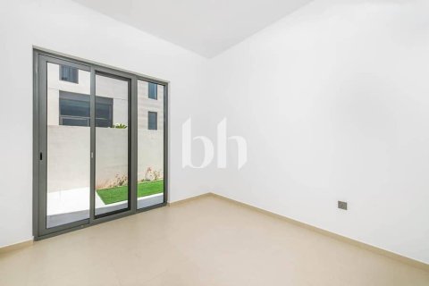 Таунхаус с 4 спальнями  №114254 8