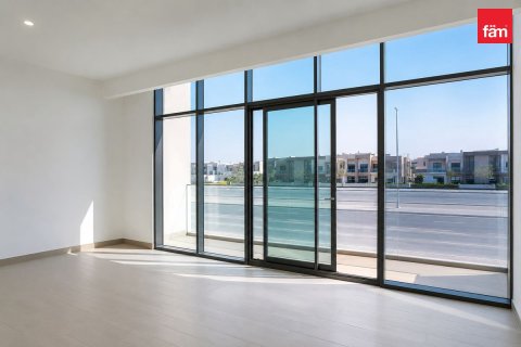 Townhouse de 4 dormitorios en Dubai, UAE No. 203175 5