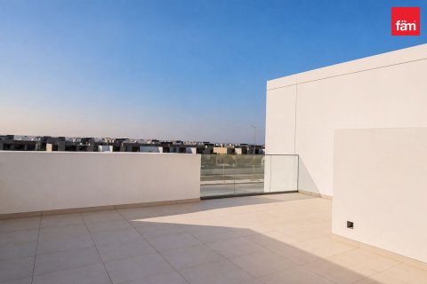 Townhouse de 4 dormitorios en Dubai, UAE No. 203175 7
