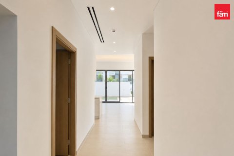 Townhouse de 4 dormitorios en Dubai, UAE No. 203175 4