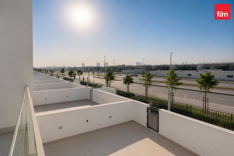 Townhouse de 4 dormitorios en Dubai, UAE No. 203175 6