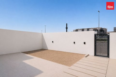 Townhouse de 4 dormitorios en Dubai, UAE No. 203175 10