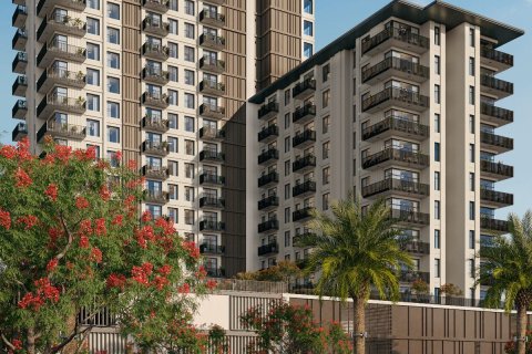 1 bedroom Apartment in Town Square, UAE No. 203177 3