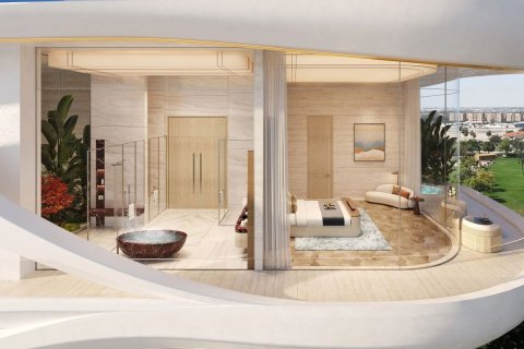 1 bedroom Apartment in Downtown Dubai (Downtown Burj Dubai), UAE No. 203178 5