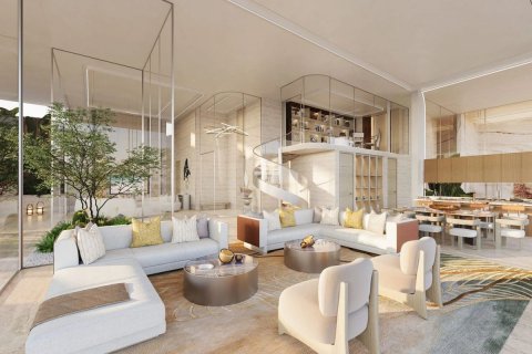 1 bedroom Apartment in Downtown Dubai (Downtown Burj Dubai), UAE No. 203178 7