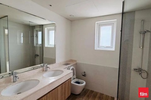 Townhouse de 4 dormitorios en Dubai, UAE No. 203172 7
