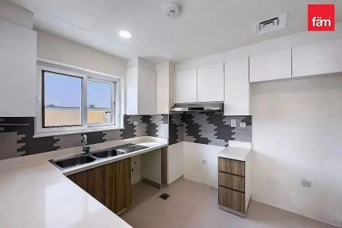 Townhouse de 4 dormitorios en Dubai, UAE No. 203172 8