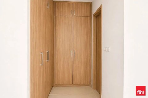 Townhouse de 4 dormitorios en Dubai, UAE No. 203172 6