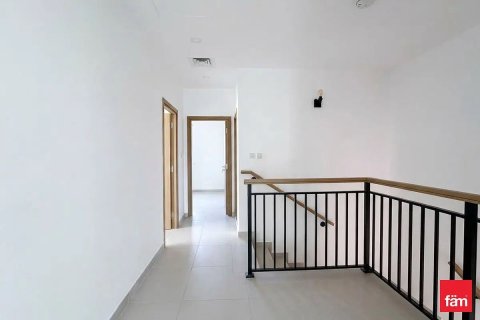 Townhouse de 4 dormitorios en Dubai, UAE No. 203172 4