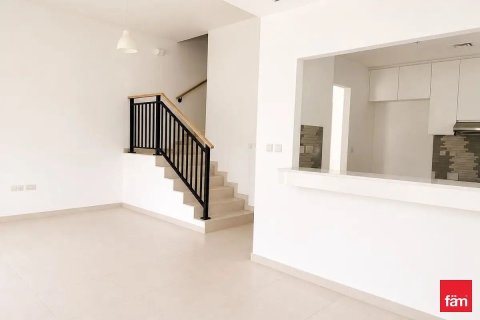 Townhouse de 4 dormitorios en Dubai, UAE No. 203172 3