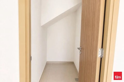 Townhouse de 4 dormitorios en Dubai, UAE No. 203172 5