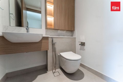 Villa de 3 chambres à Dubai, UAE No. 203174 13