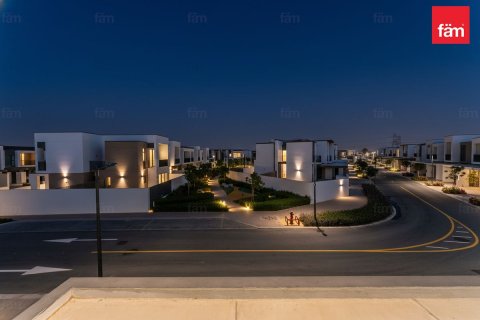 Villa de 3 chambres à Dubai, UAE No. 203174 8
