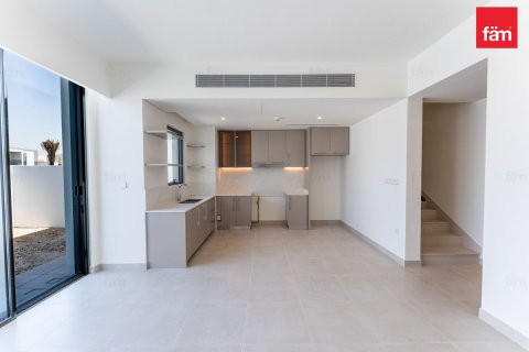 Villa de 3 chambres à Dubai, UAE No. 203174 5