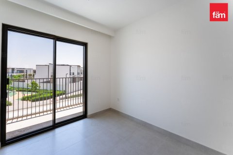 Villa de 3 chambres à Dubai, UAE No. 203174 6