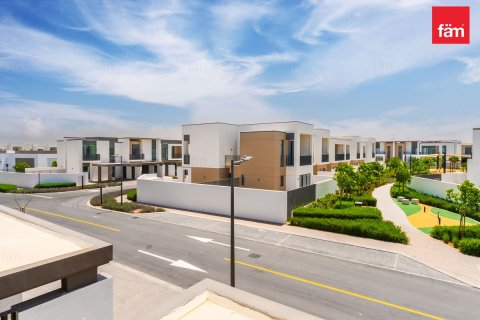 Villa de 3 chambres à Dubai, UAE No. 203174 9
