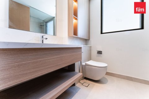 Villa de 3 chambres à Dubai, UAE No. 203174 12