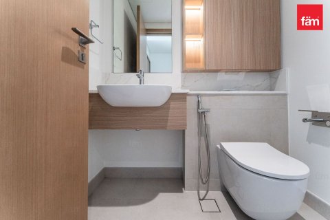 Villa de 3 chambres à Dubai, UAE No. 203174 11