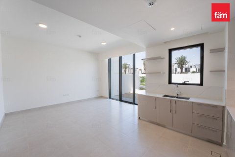 Villa de 3 chambres à Dubai, UAE No. 203174 7