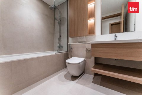 Villa de 3 chambres à Dubai, UAE No. 203174 10