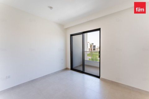 Villa de 3 chambres à Dubai, UAE No. 203174 14