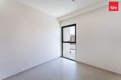 Villa de 3 chambres à Dubai, UAE No. 203174 3
