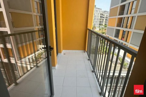 1 bedroom Apartment in Dubai Production City (IMPZ), UAE No. 203176 14