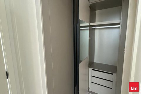 1 bedroom Apartment in Dubai Production City (IMPZ), UAE No. 203176 24