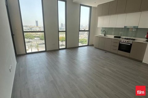 1 bedroom Apartment in Dubai Production City (IMPZ), UAE No. 203176 6