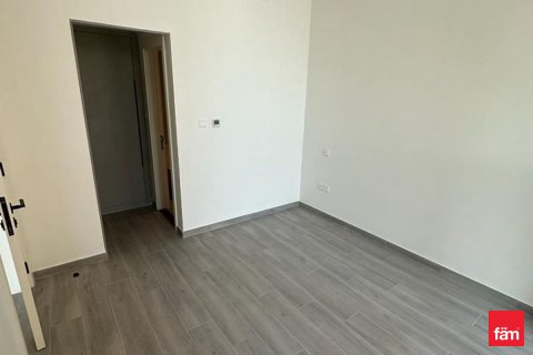 1 bedroom Apartment in Dubai Production City (IMPZ), UAE No. 203176 26