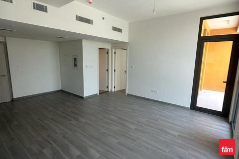 1 bedroom Apartment in Dubai Production City (IMPZ), UAE No. 203176 7