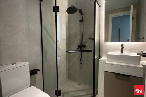 1 bedroom Apartment in Dubai Production City (IMPZ), UAE No. 203176 19
