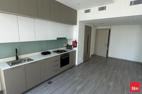 1 bedroom Apartment in Dubai Production City (IMPZ), UAE No. 203176 8