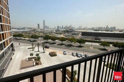 1 bedroom Apartment in Dubai Production City (IMPZ), UAE No. 203176 4