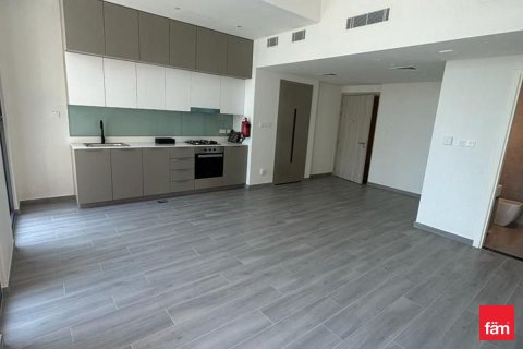 1 bedroom Apartment in Dubai Production City (IMPZ), UAE No. 203176