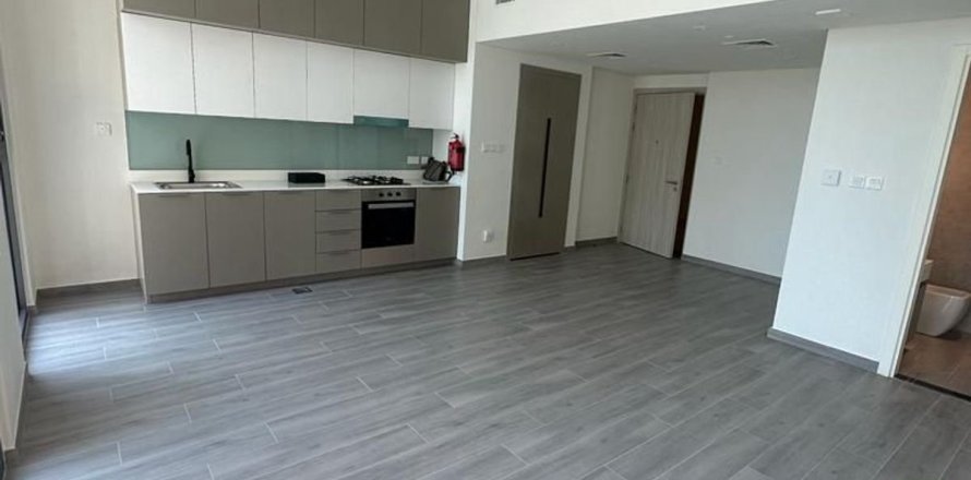 1 bedroom Apartment in Dubai Production City (IMPZ), UAE No. 203176